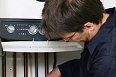 boiler repair Hartmount