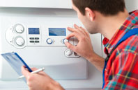free Hartmount gas safe engineer quotes