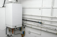 Hartmount boiler installers