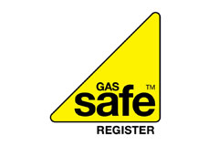 gas safe companies Hartmount